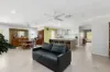 14A Freeman Dr, Lochinvar, NSW 2321-Image