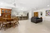 14A Freeman Dr, Lochinvar, NSW 2321-Image
