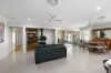 14A Freeman Dr, Lochinvar, NSW 2321-Image
