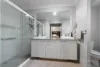 14A Freeman Dr, Lochinvar, NSW 2321-Image