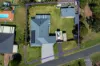 14A Freeman Dr, Lochinvar, NSW 2321-Image