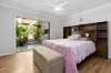 14A Freeman Dr, Lochinvar, NSW 2321-Image