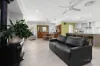 14A Freeman Dr, Lochinvar, NSW 2321-Image