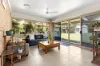14A Freeman Dr, Lochinvar, NSW 2321-Image