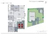 14A Freeman Dr, Lochinvar, NSW 2321-Floorplan