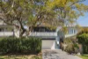 14A George Street, Virginia, Qld 4014