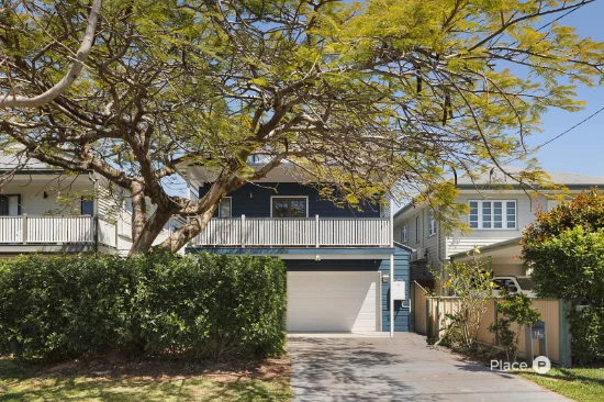 14A George Street, Virginia, Qld 4014
