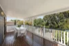 14A George Street, Virginia, Qld 4014-Image