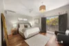 14A George Street, Virginia, Qld 4014-Image