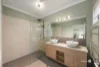 14A George Street, Virginia, Qld 4014-Image
