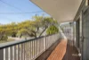 14A George Street, Virginia, Qld 4014-Image