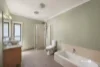 14A George Street, Virginia, Qld 4014-Image