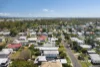14A George Street, Virginia, Qld 4014-Image