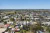 14A George Street, Virginia, Qld 4014-Image
