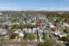 14A George Street, Virginia, Qld 4014-Image