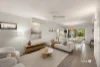 14A George Street, Virginia, Qld 4014-Image