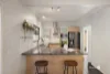 14A George Street, Virginia, Qld 4014-Image