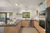 14A George Street, Virginia, Qld 4014-Image