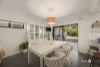 14A George Street, Virginia, Qld 4014-Image