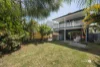 14A George Street, Virginia, Qld 4014-Image