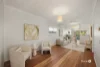 14A George Street, Virginia, Qld 4014-Image