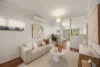 14A George Street, Virginia, Qld 4014-Image