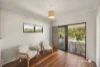 14A George Street, Virginia, Qld 4014-Image