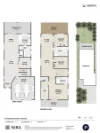 14A George Street, Virginia, Qld 4014-Floorplan