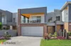 14a Glades Parkway,, Shell Cove, NSW 2529