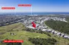 14a Glades Parkway,, Shell Cove, NSW 2529-Image