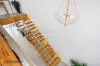 14a Glades Parkway,, Shell Cove, NSW 2529-Image