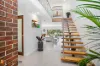 14a Glades Parkway,, Shell Cove, NSW 2529-Image