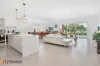 14a Glades Parkway,, Shell Cove, NSW 2529-Image