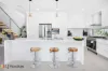 14a Glades Parkway,, Shell Cove, NSW 2529-Image
