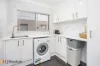 14a Glades Parkway,, Shell Cove, NSW 2529-Image