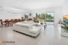 14a Glades Parkway,, Shell Cove, NSW 2529-Image