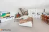 14a Glades Parkway,, Shell Cove, NSW 2529-Image