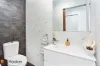 14a Glades Parkway,, Shell Cove, NSW 2529-Image