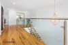 14a Glades Parkway,, Shell Cove, NSW 2529-Image
