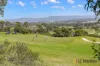 14a Glades Parkway,, Shell Cove, NSW 2529-Image