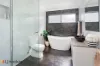 14a Glades Parkway,, Shell Cove, NSW 2529-Image