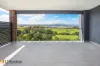 14a Glades Parkway,, Shell Cove, NSW 2529-Image