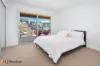14a Glades Parkway,, Shell Cove, NSW 2529-Image