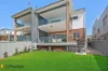 14a Glades Parkway,, Shell Cove, NSW 2529-Image