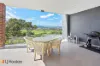 14a Glades Parkway,, Shell Cove, NSW 2529-Image