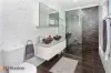 14a Glades Parkway,, Shell Cove, NSW 2529-Image