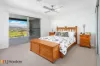 14a Glades Parkway,, Shell Cove, NSW 2529-Image