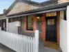 14A Gladstone Street, Adelaide, SA 5000