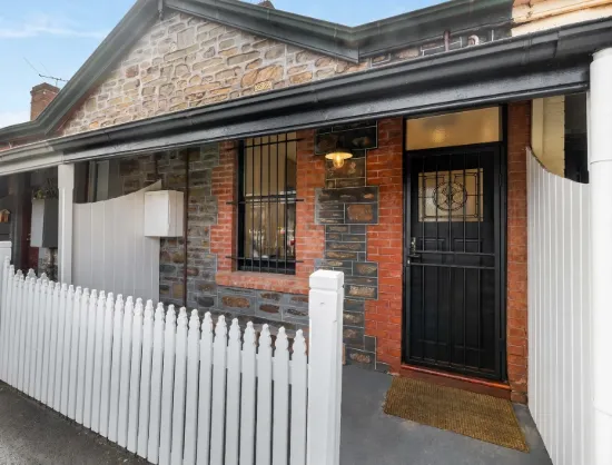 14A Gladstone Street, Adelaide, SA 5000