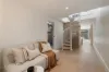 14A Gladstone Street, Adelaide, SA 5000-Image